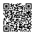 剧情演绎外表清纯可爱美女下班回家天气很冷钥匙忘带暂时到邻居单男家休息聊天挑逗客厅沙发上打炮对白精彩的二维码