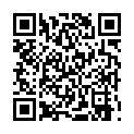 1095.(セレブの友)(CEAD-004)痴義母_2_若い男なら義理の息子やその友達でも構わず誘惑する美脚高身長セレビッチ痴女はめ腰振り騎乗位中出しセックス_広瀬奈々美的二维码