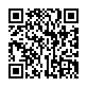 151111.황금어장 라디오스타 「'작정하고 홍보한다 전해라~' - 정준호, 문정희 外」.H264.AAC.720p-CineBus.mp4的二维码