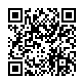 00395射雕英雄传 (1994).更多免费资源关注微信公众号 ：lydysc2017的二维码