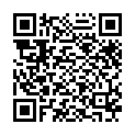 鬼灭之刃 柱众会议・蝶屋敷篇.鬼滅の刃 柱合会議・蝶屋敷編.2020.HD720P.X264.AAC.Japanese.CHS.mp4的二维码