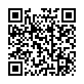 8400327@草榴社區@白金典藏經典再現 真正的迷奸 台湾大猫迷奸系列全集第一部至第四部的二维码