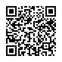 光天化日风骚大波网红园区草坪勾引巡逻的保安大叔躲到隐秘的树丛中野战无套内射说大叔你怎么射BB里啦的二维码