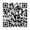 The.Da.Vinci.Code.2006.2160p.BluRay.REMUX.HEVC.DTS-HD.MA.TrueHD.7.1.Atmos-FGT的二维码