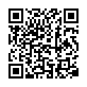 RBD296 あなた、許して…。-罪悪感と絶頂の狭間で- 森ななこ的二维码