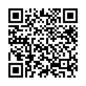 (20210508-1700)ドラえもん　【ハワイがやってくる】【母の日は終わらない】[デ][字].ts的二维码