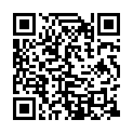 [TorrentCounter.to].Wonder.Woman.2017.720p.BluRay.x264.mp4的二维码