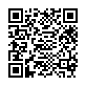 81混血哥@174cm長腿妖姬 康先生與好友3P石家莊學院95年系花高清無水印完整版的二维码