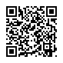 Cobra Kai (2018) Season 1 S01 (1080p BluRay x265 HEVC 10bit AAC 5.1 Vyndros)的二维码