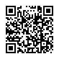 BBC.路易斯·泰鲁.灵魂大搜索.2018.选择死亡.BBC.Louis.Theroux.Altered.States.2018.Choosing.Death.中英字幕.HDTV.AAC.720p.x264-人人影视.mp4的二维码