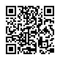 『岛国版百度云泄密流出』最新清纯国中小情侣野外公厕偷操私拍流出 跪舔技术真不错 后入怼操 高清720P原版的二维码