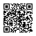 www.ac57.xyz 国产CD系列琳儿双伪娘激情互操 从床上干到沙发坐在鸡巴上高潮撸射爽的忍不住呻吟的二维码