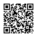 8400327@草榴社區@國內少婦沙灘上狂露小穴超嫩讓人有一種很想舔的欲望 美女蝴蝶假面尤裏第七部 漂亮的單眼皮女生長得很可愛臉蛋咪咪有點小極品 純情大奶美女溫柔的展示她傲人的奶子晃得眼紅的二维码