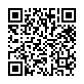 【www.dy1986.com】丝袜人妻就是骚全程露脸勾引小哥自慰，被小哥抠逼玩耍，鸡巴真大小嘴放不下，主动上位求草第01集【全网电影※免费看】的二维码