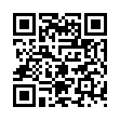 什么都没有@【www.emodao.info】@最新东京热 n0512 新井祐美 鬼畜五十人贪嬲満出轮姦 Yumi Arai的二维码