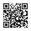 [ www.torrenting.com ] - The.X.Factor.UK.S11E04.480p.HDTV.x264-mSD的二维码