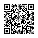 200204嫩模琪琪 與富家公子淫片被猛爆19的二维码