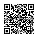 空姐下班后在宾馆和情人开房做爱 叫床声特迷人 (國語發音)的二维码