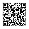 哈利.波特6与混血王子.花絮碟.Harry Potter and the Half-Blood Prince.BD原盘.自带中字.16.1G的二维码