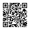 09.国模若伊和小肚腩导演啪啪视频外流难怪长这屌样能当模特+高清与学生妹野外公路上车震最后说嗓子疼+国产酒吧招待员情人说自己逼小做爱特别舒服国语对白+一龙戏二凤的二维码