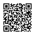 www.ds42.xyz 精选露脸抄底A短靴白内漂亮小姐姐和男友逛商场的二维码