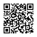 ダウンタウンのガキの使いやあらへんで!! 2016.12.31 大晦日年越しSP 絶対に笑ってはいけない科学博士 [1080i].ts的二维码