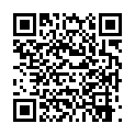 【国产夫妻论坛流出】居家卧室，交换聚会，情人拍摄，有生活照，都是原版高清（第十四部）（十套）的二维码