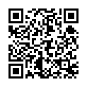 12.09.13.Discovery.Equator.EP04.Reef.of.Riches.BD.REMUX.1080i.H264.LPCM.DD20.DualAudio.maxuezhao@MySilu的二维码