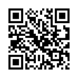 牧原れい子_夫の前で寝取られながら…。背徳の絆_RBD 236的二维码