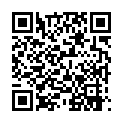 541.(Heyzo)(0800)京野明日香の潮吹き講座～激カワ講師の公開大洪水的二维码