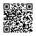 60.Minutes.S49E44.The.Hostage.Policy.Out.of.Darkness.Enemy.of.the.State.1080p.WEB.x264-UNDERBELLY[rarbg]的二维码