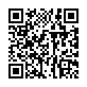 滔滔不觉@草榴社區@男友竟然能看著未婚妻與其他男人操屄玩的二维码