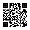 [2006.12.04]一个连环杀手的日志[2005年西班牙惊悚]（帝国出品）的二维码