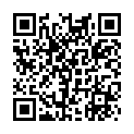 8400327@草榴社區@臺灣大貓迷姦系列①②③④全集 真實迷奸白金典藏經典再現的二维码