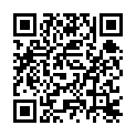 rh2048.com220921骚气主播柒格格跳蛋自慰狂撸身体抽动喷水大骚屄3的二维码