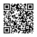 20181127p.(HD1080P H264)(Prestige)(118chn00164.i0tn870c)新・素人娘、お貸しします。 79 仮名）朝香ひなた（マンガ喫茶店員）23歳。的二维码