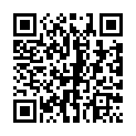 HEYZO 0685 智能手機的惡作劇進行の寬裕世代的惡作劇- 野々原まゆ的二维码