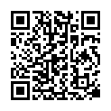 SIS001@(Heyzo)(0818)私、正社員になるために性社員になりました_前編_綾瀬ゆい的二维码