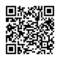 HGC@7675-96年学舞蹈的箩莉系超可爱萌妹子主播直播无内一字马,可解锁尝试各种新奇姿势的二维码