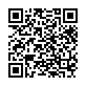 2020.11.12【91沈先生】（第二场）老金约操00后清纯小萝莉，刮毛调教套路多，哄得小妹子好开心，被疯狂干乐在其中的二维码