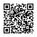 哈哈身材魁梧的马经理鸡鸡真小啊中午和刚从外面办事回来出纳刘姐在办公室开战四川话对白的二维码