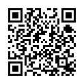 【www.dy1986.com】家中太卡出去开房双飞两个露脸骚货全过程身材都不错相貌也可以换着干淫水都挺多连搞2场对白精彩第03集【全网电影※免费看】的二维码