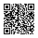 www.ds64.xyz 手机直播双马尾漂亮萌妹子床上拨开内裤道具自慰秀的二维码