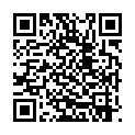 09년8월2주~10년3월1주的二维码