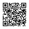 Men In Black II (2002) 1080p BluRay x265 10Bit HEVC Dual Audio [Hindi DD 5.1 640 Kbps - English  DD 5.1 640 Kbps] [Dzrg Torrents®].mkv的二维码