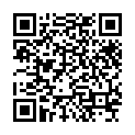 熊孩子偷拍之老师在认真的讲作文,不知道自己学生已瞄向她的裙底内内的二维码