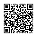 www.ds64.xyz 颜值不错骚气少妇约炮野外大战 口交舔JJ脱下肉丝上位骑坐内射的二维码