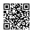 RussianFakeAgent.14.09.17.Another.19.Year.Old.Student.Ready.For.The.Bright.Lights.And.Big.City.XXX.SD.MP4.DV3的二维码