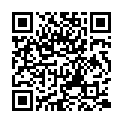 91大神海哥系列收集整理01-给深圳幼师Mindy过生日 用大J8作为生日礼物各式淫叫爆操的二维码