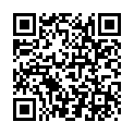 第一會所新片@SIS001@(KMP)(EXVR-087)今日は中に射精（だ）して…蓮実クレア_神ユキ的二维码